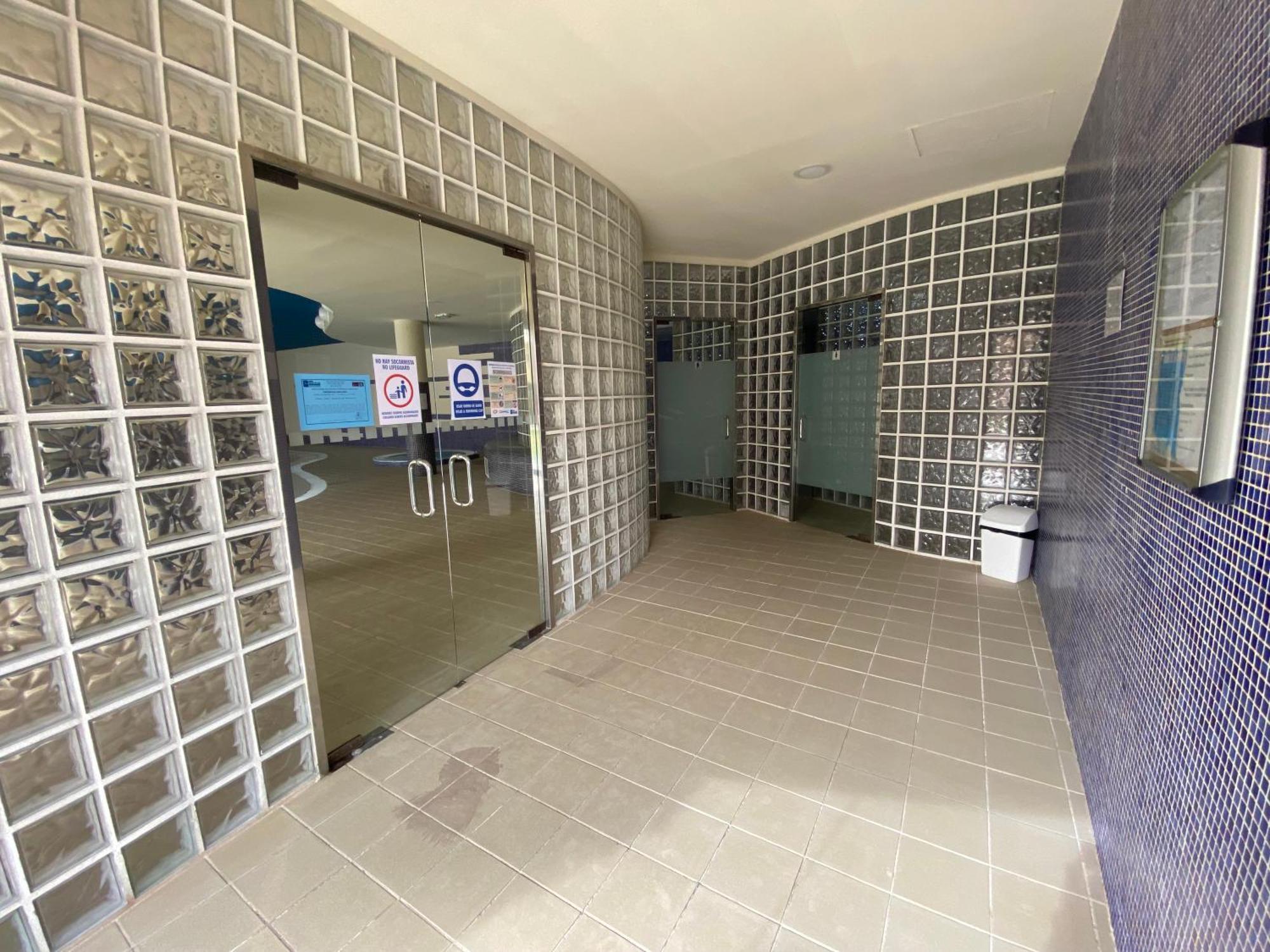 מוחקאר Sunrise Atalaya Amanecer Suite מראה חיצוני תמונה