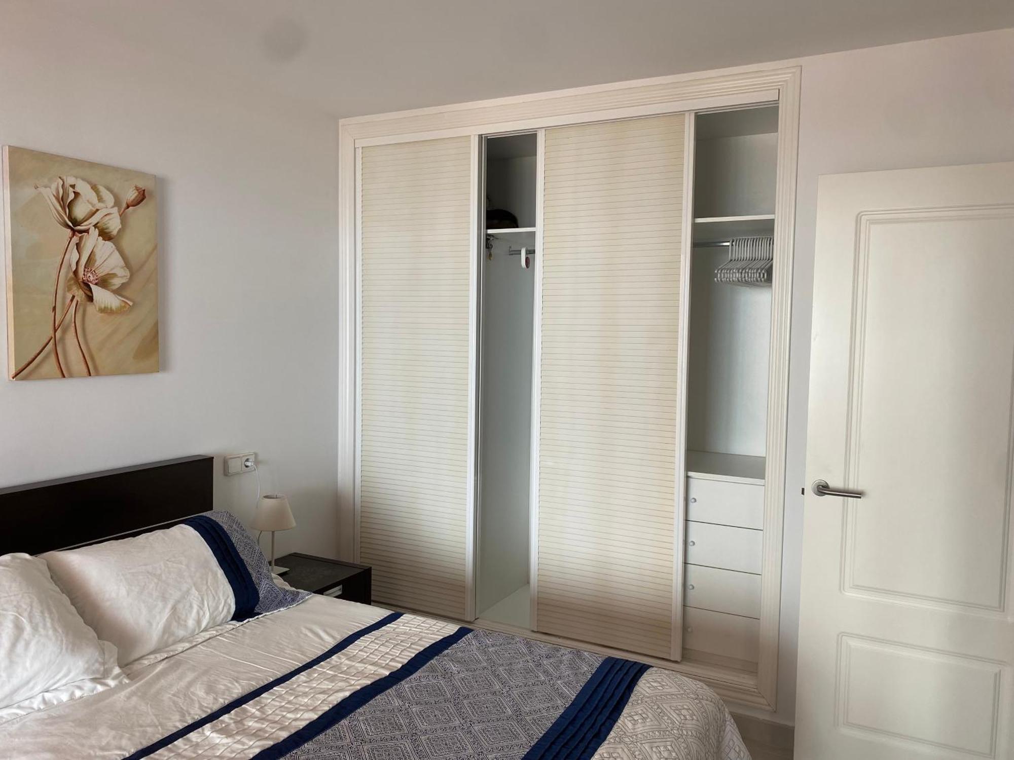 מוחקאר Sunrise Atalaya Amanecer Suite מראה חיצוני תמונה