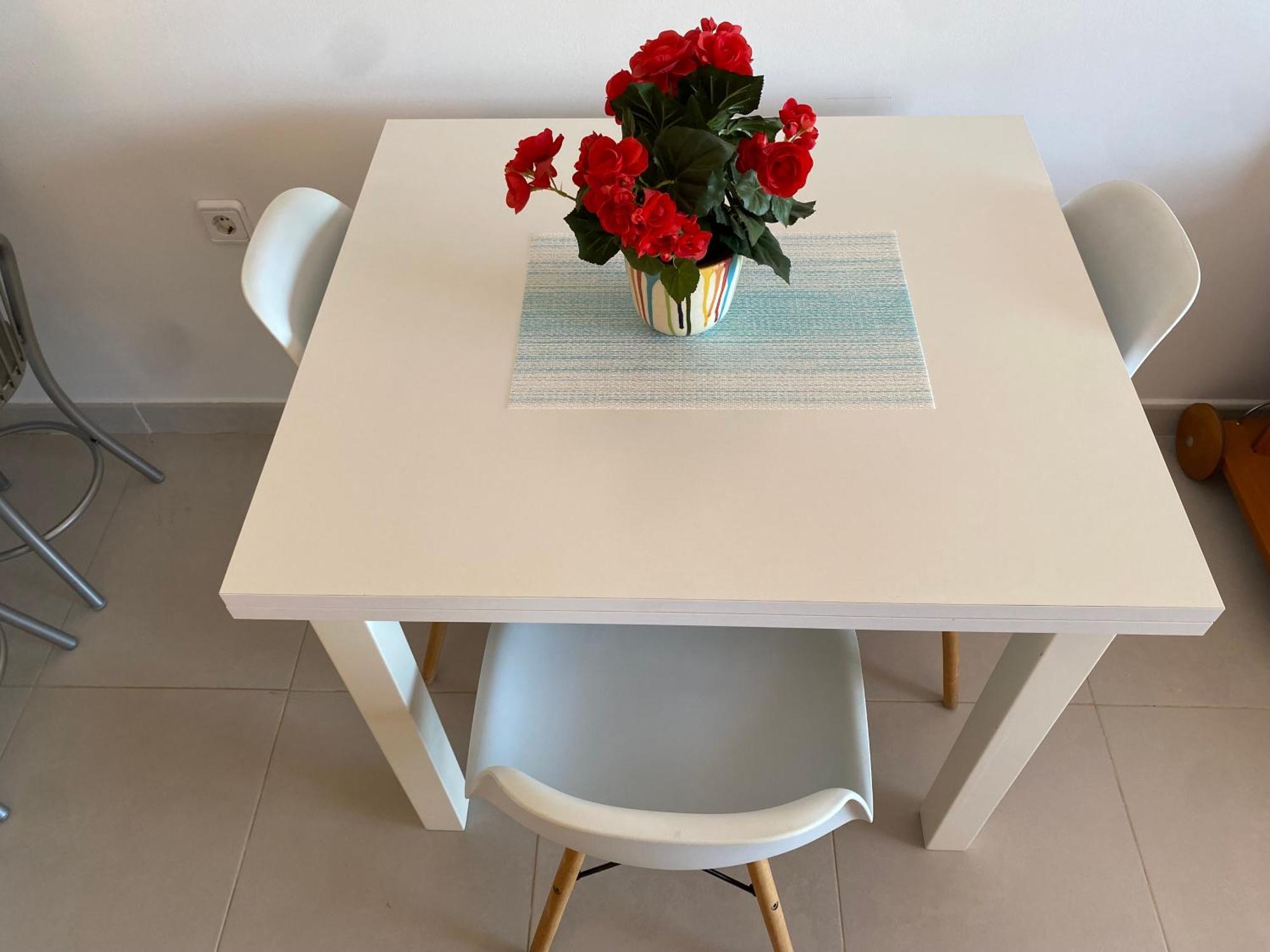 מוחקאר Sunrise Atalaya Amanecer Suite מראה חיצוני תמונה