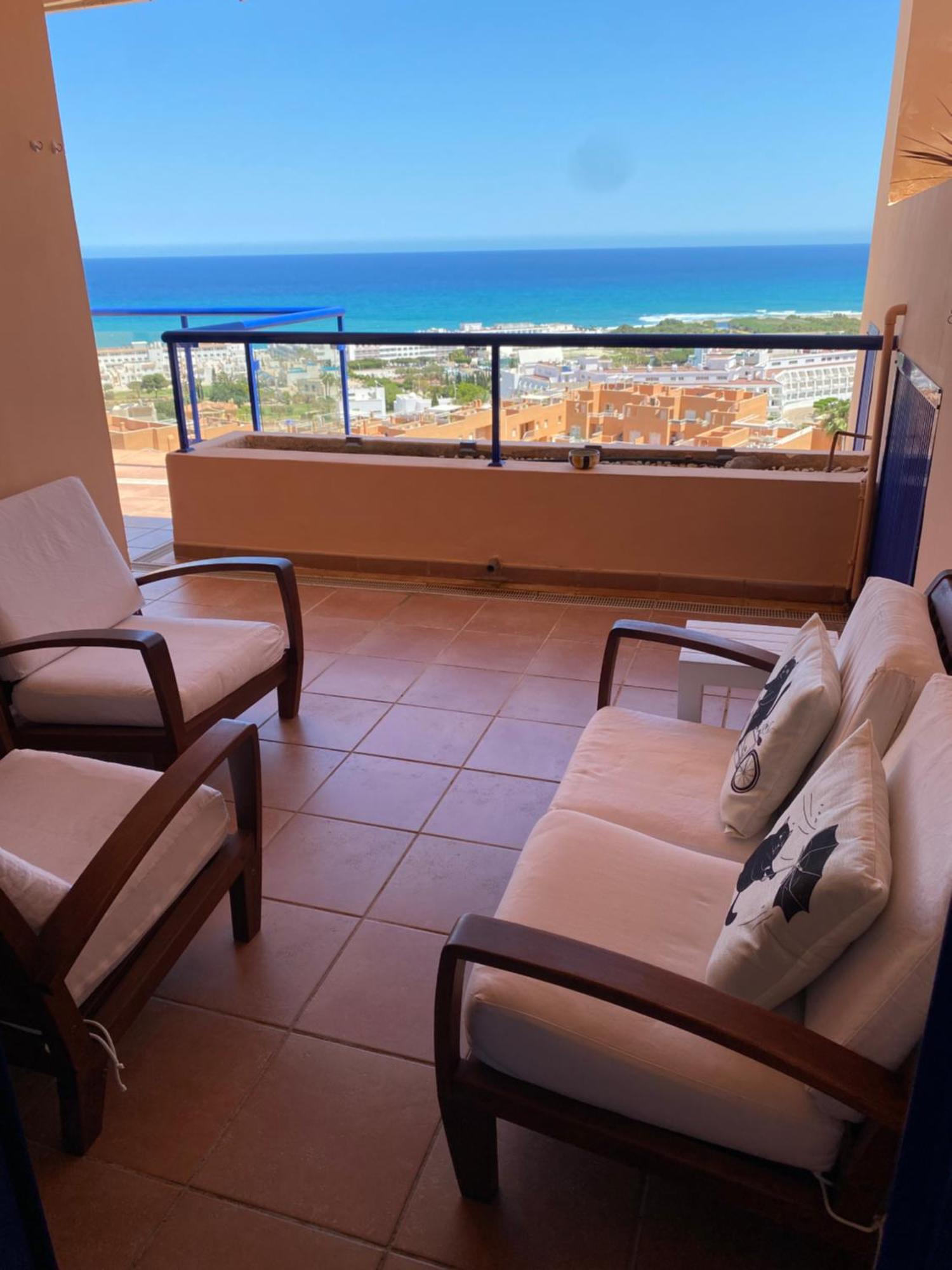 מוחקאר Sunrise Atalaya Amanecer Suite מראה חיצוני תמונה